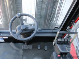 BluePack Machines GmbH BluePack Machines GmbH BluePack Machines GmbH