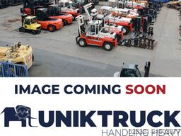 DotPack DotPack DotPack