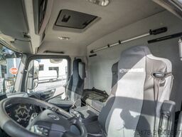 The Induus Solutions Sl The Induus Solutions Sl The Induus Solutions Sl