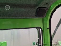 Merlo P27.6 Plus