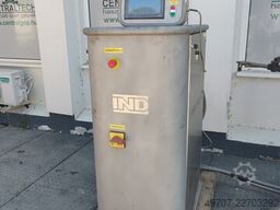 INDUCTOR IH-40-HNK 40