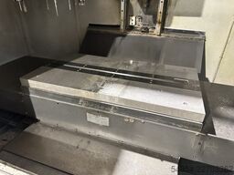 Cincinnati Arrow VMC 750