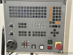 Cincinnati Arrow VMC 750