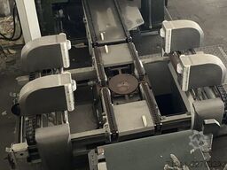 Valmet RoboCoiler