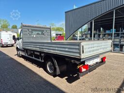 Mercedes-Benz Sprinter 519 CDI 3.0V6 Pick up Euro 6 Pritsche ...