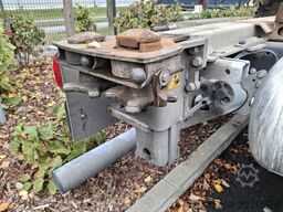 IVECO AS260S46Y/FS CM 2LNG
