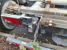 IVECO AS260S46Y/FS CM 2LNG
