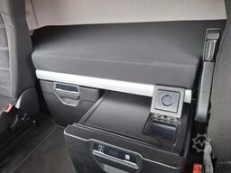 IVECO AS260S46Y/FS CM 2LNG