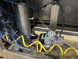 González Trat. Druckfüller