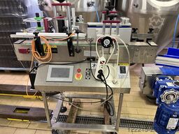 González Trat. Druckfüller