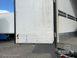 Schmitz Cargobull Tiefkühler Multitemp