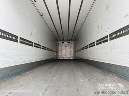 Schmitz Cargobull Tiefkühler Standard