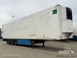 Schmitz Cargobull Tiefkühler Standard