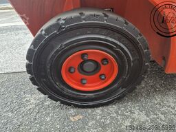 INTER-PLAST Z. Bodziachowska - Kluza Spolka Jawna INTER-PLAST Z. Bodziachowska - Kluza Spolka Jawna INTER-PLAST Z. Bodziachowska - Kluza Spolka Jawna