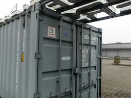 Container RXTC-20CK03