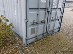 Container RXTC-20CK03