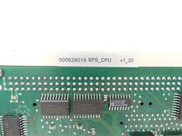  SONPLAS  SPS_CPU v1_20