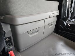 SCANIA R450 HL,2x tank