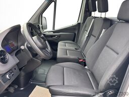 Mercedes-Benz Sprinter 316 CDI Kasten  kein Verkauf an Privat