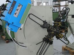 KEMMERICH V1000-RM 6020