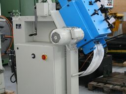 KEMMERICH V1000-RM 6020