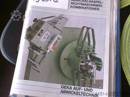 KEMMERICH V1000-RM 6020