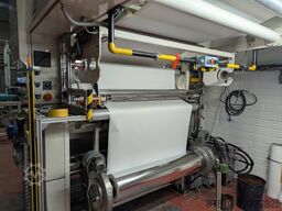 Nordmeccanica Suprsimplex Sl 1300