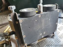 Abicor Abi-Car 1200