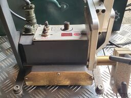 Abicor Abi-Car 1200