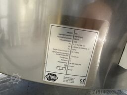 KNUTH Werkzeugmaschinen GmbH KNUTH Werkzeugmaschinen GmbH KNUTH Werkzeugmaschinen GmbH