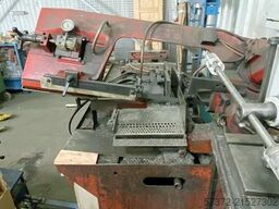 Graule/Flott/Quantum ZS 85/BSM 75/B 30 GS