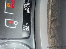 DAF LF 220 EURO 6 BLATT/BLATT -LAMMES/LAMMES - SCHA...