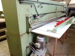 OMPEC - ITALY TRO 3500