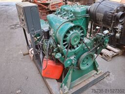 Groß Fenster + Türen GmbH Groß Fenster + Türen GmbH Groß Fenster + Türen GmbH