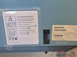 TAR-Maschinen OHG - Vierkotten TAR-Maschinen OHG - Vierkotten TAR-Maschinen OHG - Vierkotten