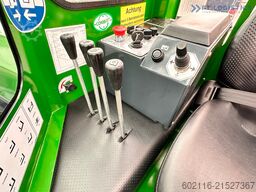 Tusch und Richter Maschinenservice- und Vertriebs GmbH Tusch und Richter Maschinenservice- und Vertriebs GmbH Tusch und Richter Maschinenservice- und Vertriebs GmbH