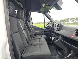 MERCEDES-BENZ SPRINTER 317 L2H2 Automaat AC