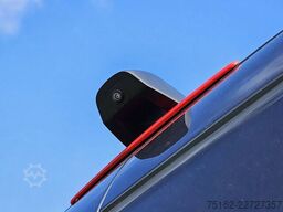 MERCEDES-BENZ SPRINTER 317 L2H2 Mbux10 LED AC!