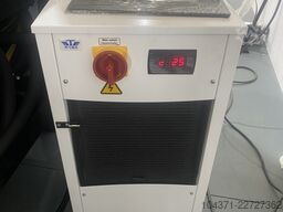 Taikan T-V1055S