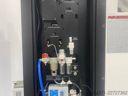 Taikan T-V1055S