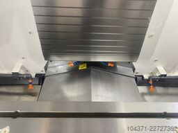 Taikan T-V1055S