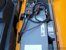 Jungheinrich ERE 225 LI-ION