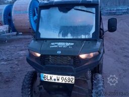 Dahlgaard & Co. GmbH Dahlgaard & Co. GmbH Dahlgaard & Co. GmbH