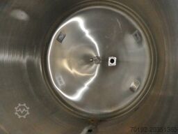 Schmidding Werke 8162