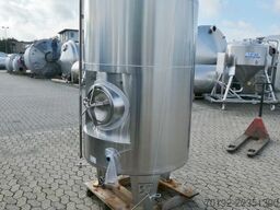 Speidel 12833