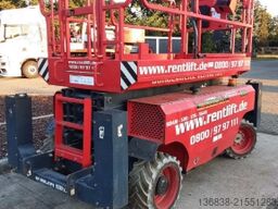 Rüter Recycling Industriemontagen Rüter Recycling Industriemontagen Rüter Recycling Industriemontagen