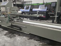 Emmegi Doppia Magic New 450 TU/5