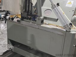 Emmegi Doppia Magic New 450 TU/5