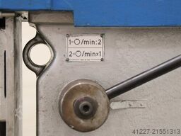 MOLITECH Tomasz Jaworski MOLITECH Tomasz Jaworski MOLITECH Tomasz Jaworski