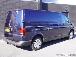 Volkswagen Transporter 2.0 TDI 150PK L2 Automaat EURO 6 - ...
